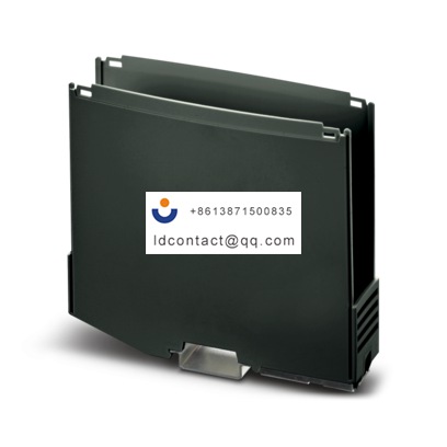 1072526 Phoenix Contact product image